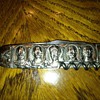 German Pocket Knife