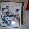 Norman Rockwell Magazine Covers