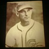 baseball memorbilia