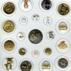 Rabbits and a few Easter egg buttons