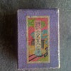 japanese karuta cards