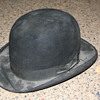 Marshall Field & Company Men's Hat