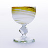 CASCADE glass, Per Lütken (Holmegaard, 1970)