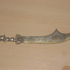 Pirate Knife