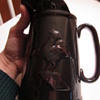 Pitcher by Joanna Constantinidis