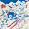 USFA  Special Services "Skiing in Austria" Brochure