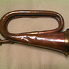 Bugle 