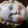 1800'S CHINA DOLL