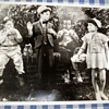 Movie Flash Back