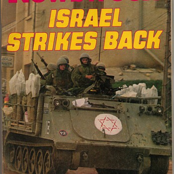 Newsweek Magazine - 1978