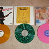Albums