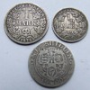  A Few More Metal Detecting Finds