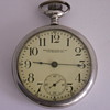 Equity Watch Co. Private Label