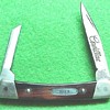 Buck Cadillac Knife