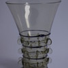 Reproduction Glass