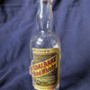 Alex Ferguson's Breadalbane Highland Whisky 1900-1903