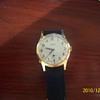 ORIS Swss made watch
