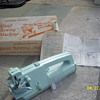HAND SEWING MACHINE 