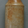~~~Savannah Mineral Water Bottle~~~