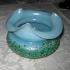 Green Glass
