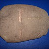 Tomahawk head