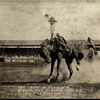 Oklahoma Roundup Photos..1920
