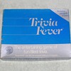 1984 Trivia Fever Game
