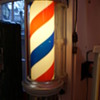 Marvy Barber Pole