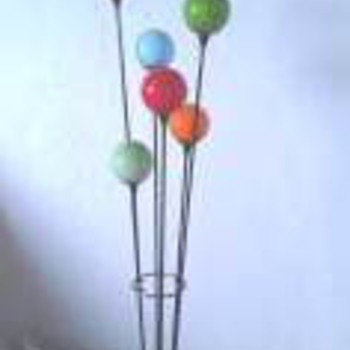 Stilnovo "ALBERELLO" Floor Lamp 
