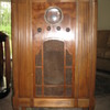 RCA Victor Model 211