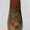 Rookwood K. Shirayamadani Jewel Porcelain Vase