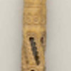 Atlantic City NJ pen
