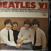 Two more Beatles
