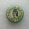 Lautaro brand