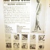 NAT KING COLE