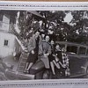 More photos of my Great Aunt