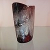 Interesting Vase