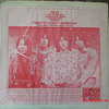 Nazz Twenty/Twenty Hindsight Bootleg on The Amazing Kornyphone Label