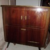 fonovox radio wwII