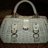 Vintage purses... 