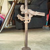 vintage tools