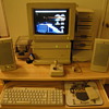 Apple IIGS Complete Setup