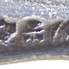 New trademark shot