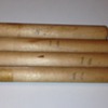Needle cases