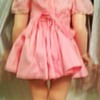 1959 Madame Alexander Betty???