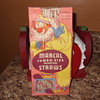 marcal jumbo drinking straws