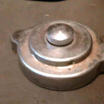 nos auto parts