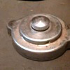 nos auto parts