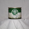Quaker State Grease Can