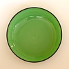 tango fruit bowl